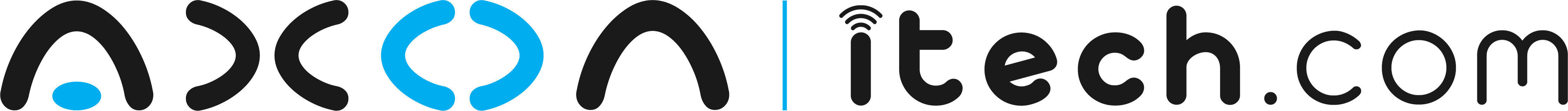 AxonITech