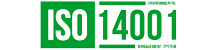 Nagrada Logo