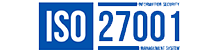 Nagrada Logo