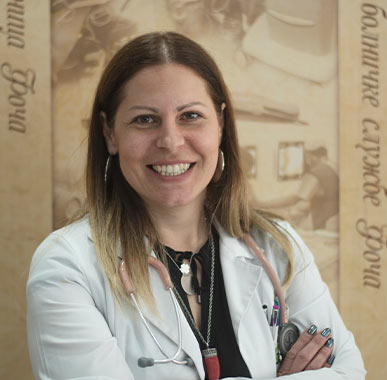doktor