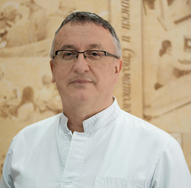 doktor