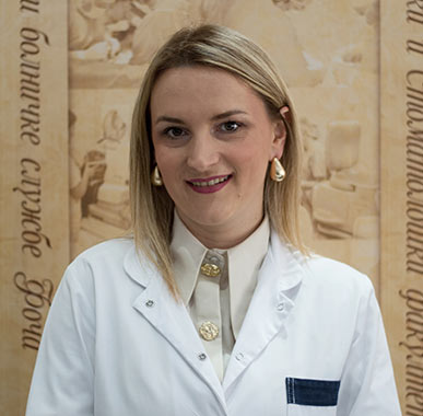 doktor